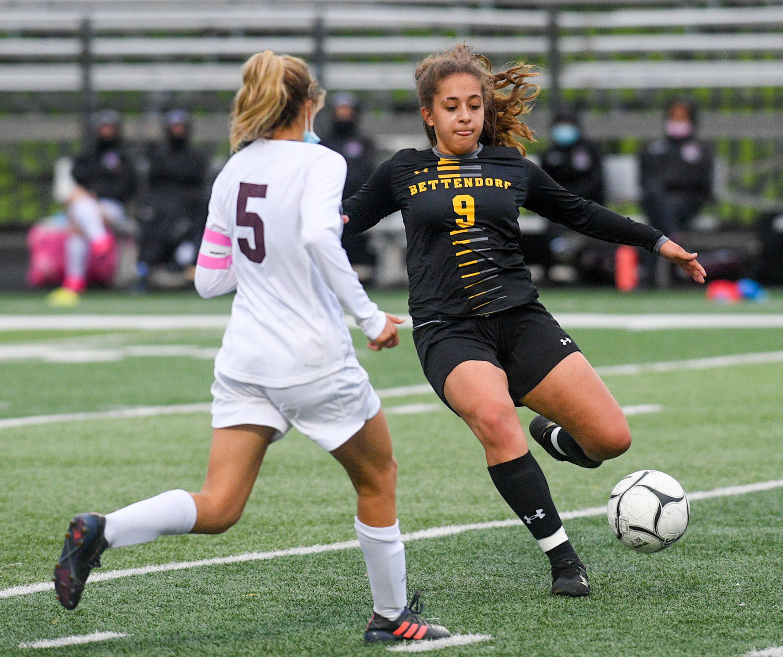 052721-qc-spt-moline-bett-soccer-019